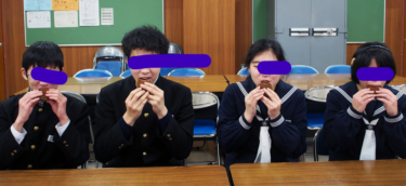 川口市立仲町中学校の制服写真画像動画まとめ・レビュー口コミ評判・体操服ジャージ・夏服冬服詳細情報