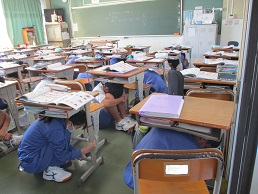 杉戸町立広島中学校の制服写真画像まとめ・レビュー口コミ評判・体操服ジャージ・夏服冬服詳細情報│全国中高制服グラム全国47都道府県の中学校高等