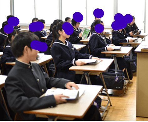 星野学園中学/星野高校の制服写真画像まとめ・レビュー口コミ評判・生徒の着こなし・夏服冬服詳細情報
