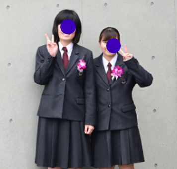 星野学園中学/星野高校の制服写真画像まとめ・レビュー口コミ評判・生徒の着こなし・夏服冬服詳細情報