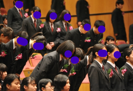 星野学園中学/星野高校の制服写真画像まとめ・レビュー口コミ評判・生徒の着こなし・夏服冬服詳細情報