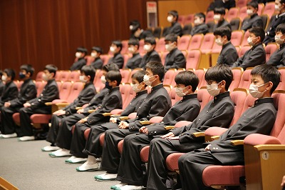 星野学園中学/星野高校の制服写真画像まとめ・レビュー口コミ評判・生徒の着こなし・夏服冬服詳細情報