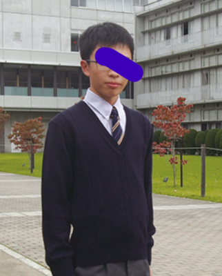 立教新座中学高校の制服写真画像動画まとめ・レビュー口コミ評判・生徒の着こなし・夏服冬服詳細情報
