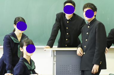 二松学舎大学附属高校の制服写真画像動画まとめ・レビュー口コミ評判・夏服冬服詳細情報（二松学舎高校/二松學舍大学附属高校）