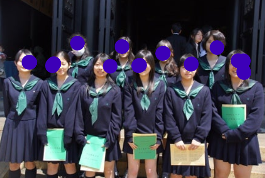 二松学舎大学附属高校の制服写真画像動画まとめ・レビュー口コミ評判・夏服冬服詳細情報（二松学舎高校/二松學舍大学附属高校）