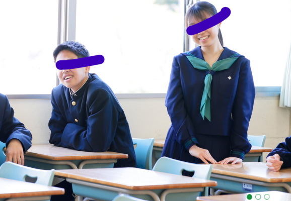 二松学舎大学附属高校の制服写真画像動画まとめ・レビュー口コミ評判・夏服冬服詳細情報（二松学舎高校/二松學舍大学附属高校）