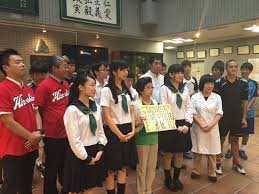 二松学舎大学附属高校の制服写真画像動画まとめ・レビュー口コミ評判・夏服冬服詳細情報（二松学舎高校/二松學舍大学附属高校）
