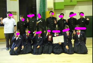 越谷市立栄進中学校の制服写真画像動画まとめ・レビュー口コミ評判・体操服ジャージ・夏服冬服詳細情報