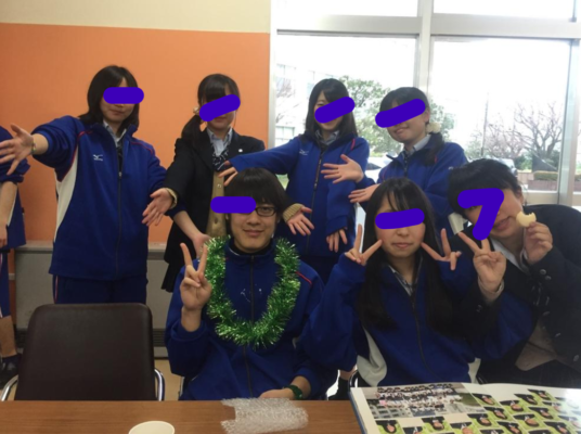 【統合閉校】神奈川県立相模原青陵高校の制服写真画像まとめ・レビュー口コミ評判・生徒の着こなし・夏服冬服詳細情報