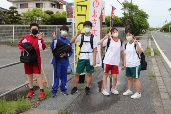 武蔵野中学高校の制服写真画像まとめ・レビュー口コミ評判【2023/令和5年新制服】