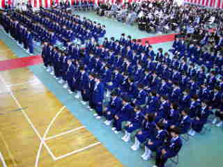 新座市立第六中学校の制服写真画像まとめ・レビュー口コミ評判・体操服ジャージ・夏服冬服詳細情報│全国中高制服グラム全国47都道府県の中学校高等