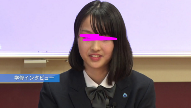 高槻中学高校の制服写真画像動画まとめ・レビュー口コミ評判・生徒の着こなし・夏服冬服詳細情報