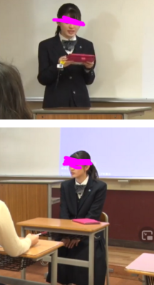 高槻中学高校の制服写真画像動画まとめ・レビュー口コミ評判・生徒の着こなし・夏服冬服詳細情報