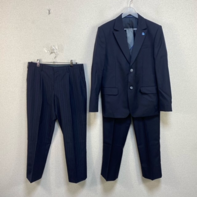 高槻中学高校の制服写真画像動画まとめ・レビュー口コミ評判・生徒の着こなし・夏服冬服詳細情報