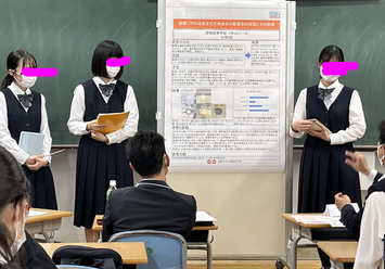 高槻中学高校の制服写真画像動画まとめ・レビュー口コミ評判・生徒の着こなし・夏服冬服詳細情報