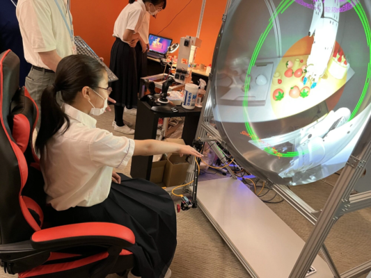 高槻中学高校の制服写真画像動画まとめ・レビュー口コミ評判・生徒の着こなし・夏服冬服詳細情報