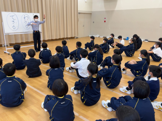 高槻中学高校の制服写真画像動画まとめ・レビュー口コミ評判・生徒の着こなし・夏服冬服詳細情報