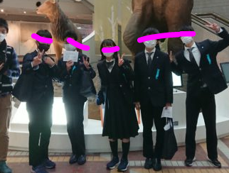 高槻中学高校の制服写真画像動画まとめ・レビュー口コミ評判・生徒の着こなし・夏服冬服詳細情報