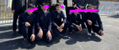 高槻中学高校の制服写真画像動画まとめ・レビュー口コミ評判・生徒の着こなし・夏服冬服詳細情報