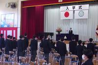 所沢市立狭山ヶ丘中学校の制服写真画像まとめ・レビュー口コミ評判・体操服ジャージ・夏服冬服詳細情報