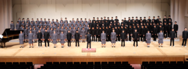 埼玉大学教育学部附属中学校の制服写真画像動画まとめ・レビュー口コミ評判・体操服ジャージ・夏服冬服詳細情報