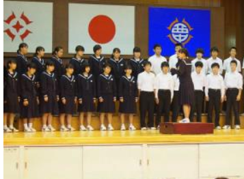 行田市立西中学校の制服写真画像まとめ・レビュー口コミ評判・体操服ジャージ・夏服冬服詳細情報
