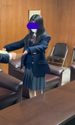 獨協埼玉中学高校の制服写真画像動画まとめ・レビュー口コミ評判・生徒の着こなし・夏服冬服詳細情報