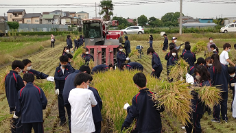 獨協埼玉中学高校の制服写真画像動画まとめ・レビュー口コミ評判・生徒の着こなし・夏服冬服詳細情報