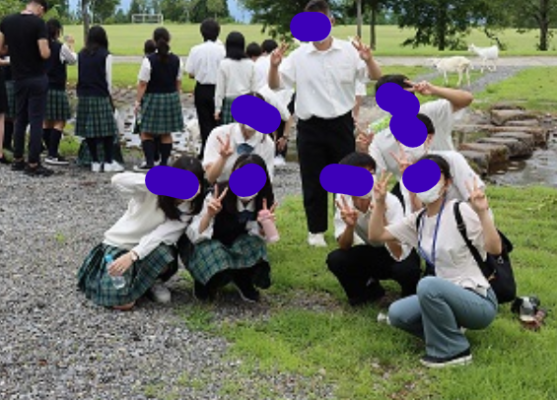 獨協埼玉中学高校の制服写真画像動画まとめ・レビュー口コミ評判・生徒の着こなし・夏服冬服詳細情報