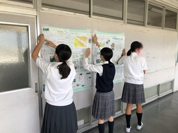 獨協埼玉中学高校の制服写真画像動画まとめ・レビュー口コミ評判・生徒の着こなし・夏服冬服詳細情報