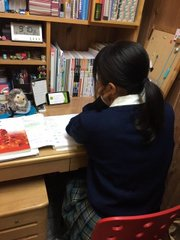 獨協埼玉中学高校の制服写真画像動画まとめ・レビュー口コミ評判・生徒の着こなし・夏服冬服詳細情報