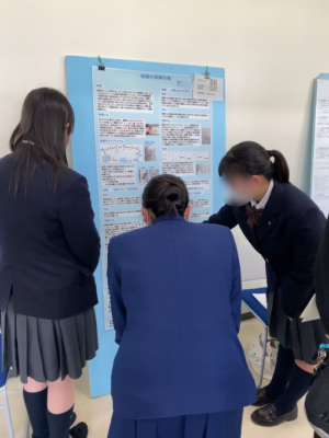 獨協埼玉中学高校の制服写真画像動画まとめ・レビュー口コミ評判・生徒の着こなし・夏服冬服詳細情報
