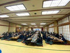 獨協埼玉中学高校の制服写真画像動画まとめ・レビュー口コミ評判・生徒の着こなし・夏服冬服詳細情報