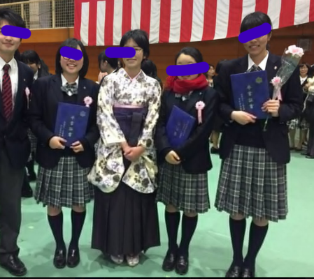 本庄東高校・附属中学校の制服写真画像まとめ・レビュー口コミ評判・生徒の着こなし・夏服冬服詳細情報