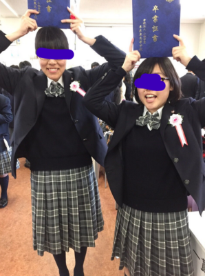 本庄東高校・附属中学校の制服写真画像まとめ・レビュー口コミ評判・生徒の着こなし・夏服冬服詳細情報