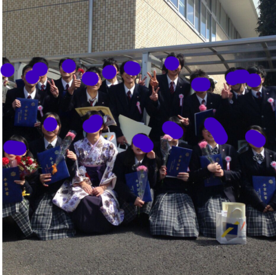 本庄東高校・附属中学校の制服写真画像まとめ・レビュー口コミ評判・生徒の着こなし・夏服冬服詳細情報