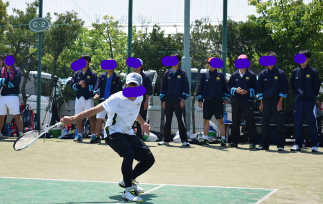 本庄東高校・附属中学校の制服写真画像まとめ・レビュー口コミ評判・生徒の着こなし・夏服冬服詳細情報