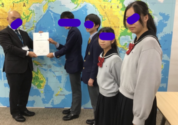 【東京】淑徳中学高校の制服写真画像まとめ・レビュー口コミ評判・生徒の着こなし・夏服冬服詳細情報