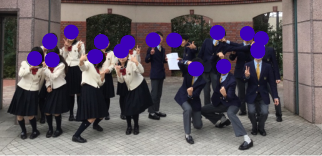 【東京】淑徳中学高校の制服写真画像まとめ・レビュー口コミ評判・生徒の着こなし・夏服冬服詳細情報