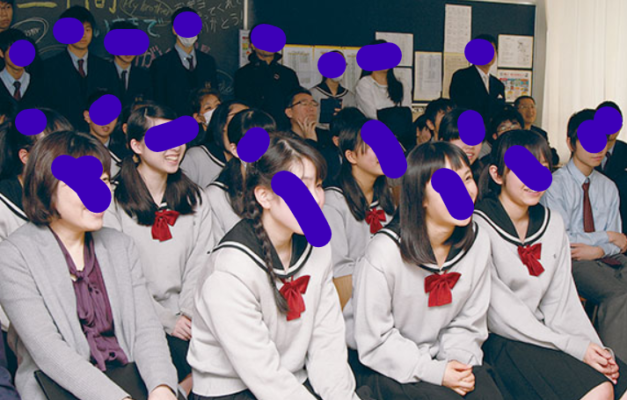 【東京】淑徳中学高校の制服写真画像まとめ・レビュー口コミ評判・生徒の着こなし・夏服冬服詳細情報