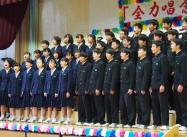 Saitama Municipal Mamiya Junior High School φωτογραφία φωτογραφία σύνοψη εικόνας, κριτική φήμη, φανέλα γυμναστικής, καλοκαιρινά ρούχα χειμερινά ρούχα λεπτομερείς πληροφορίες