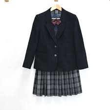 入間市立黒須中学校の制服写真画像動画まとめ・レビュー口コミ評判・体操服ジャージ・夏服冬服詳細情報│全国中高制服グラム-全国47都道府県の中学校高等学校 制服検索口コミ-