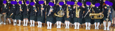 入間市立野田中学校の制服写真画像まとめ・レビュー口コミ評判・体操服ジャージ・夏服冬服詳細情報