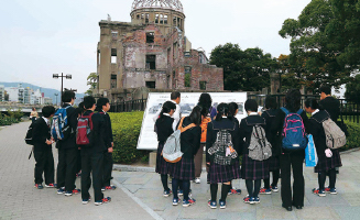 国際学院中学高校の制服写真画像動画まとめ・レビュー口コミ評判・生徒の着こなし・夏服冬服詳細情報
