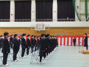 国際学院中学高校の制服写真画像動画まとめ・レビュー口コミ評判・生徒の着こなし・夏服冬服詳細情報