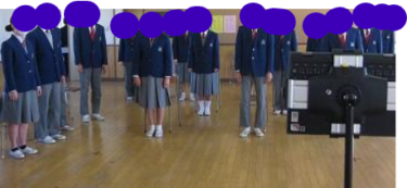 所沢市立南陵中学校の制服写真画像動画まとめ・レビュー口コミ評判・体操服ジャージ・夏服冬服詳細情報