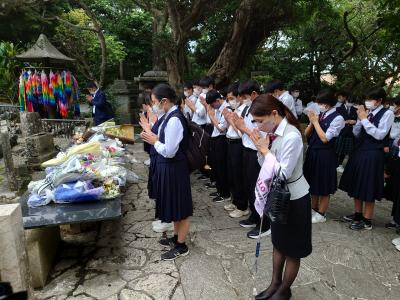 愛媛県立松山北高校の制服写真画像動画まとめ・レビュー口コミ評判・生徒の着こなし・夏服冬服詳細情報