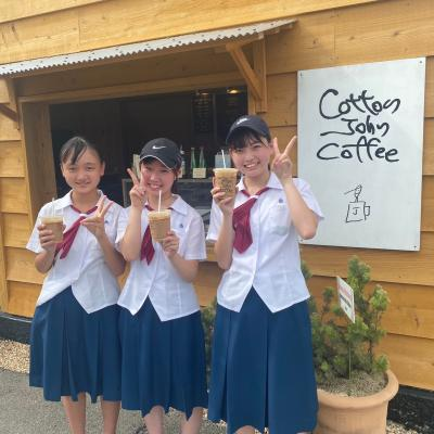 愛媛県立松山北高校の制服写真画像動画まとめ・レビュー口コミ評判・生徒の着こなし・夏服冬服詳細情報
