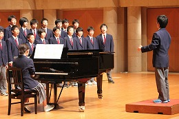 所沢市立安松中学校の制服写真画像動画まとめ・レビュー口コミ評判・体操服ジャージ・夏服冬服詳細情報