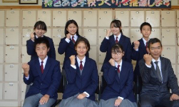 所沢市立安松中学校の制服写真画像動画まとめ・レビュー口コミ評判・体操服ジャージ・夏服冬服詳細情報